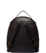 Borsa Deep Brown Autunno/Inverno