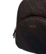 Borsa Deep Brown Autunno/Inverno