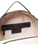 Borsa Deep Brown Autunno/Inverno
