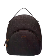 Borsa Deep Brown Autunno/Inverno