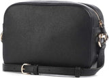 Borsa Black Autunno/Inverno