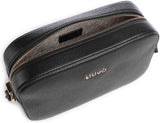 Borsa Black Autunno/Inverno