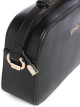 Borsa Black Autunno/Inverno