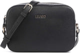 Borsa Black Autunno/Inverno