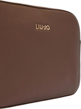 Borsa T Moro Met Autunno/Inverno