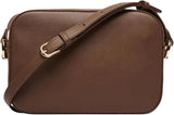 Borsa T Moro Met Autunno/Inverno