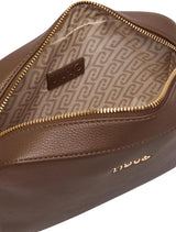 Borsa T Moro Met Autunno/Inverno