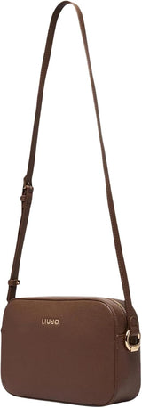 Borsa T Moro Met Autunno/Inverno