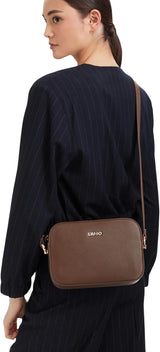 Borsa T Moro Met Autunno/Inverno