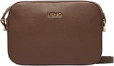 Borsa T Moro Met Autunno/Inverno