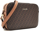 Borsa Suede Autunno/Inverno