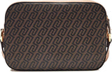 Borsa Suede Autunno/Inverno