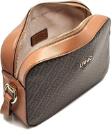 Borsa Suede Autunno/Inverno
