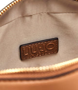 Borsa Suede Autunno/Inverno