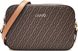 Borsa Suede Autunno/Inverno