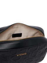 Borsa Black Autunno/Inverno