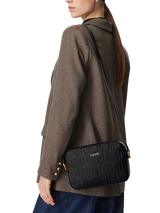 Borsa Black Autunno/Inverno