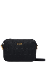 Borsa Black Autunno/Inverno