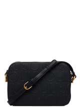 Borsa Black Autunno/Inverno
