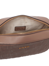 Borsa Mocha Autunno/Inverno