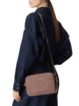 Borsa Mocha Autunno/Inverno