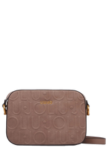 Borsa Mocha Autunno/Inverno