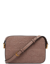Borsa Mocha Autunno/Inverno