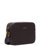 Borsa Deep Brown Autunno/Inverno