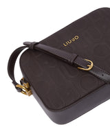 Borsa Deep Brown Autunno/Inverno