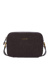 Borsa Deep Brown Autunno/Inverno