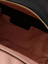 Borsa Black Autunno/Inverno