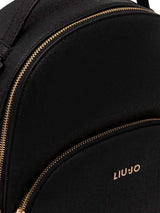 Borsa Black Autunno/Inverno