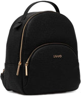 Borsa Black Autunno/Inverno