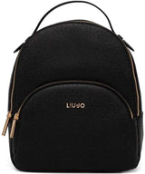 Borsa Black Autunno/Inverno