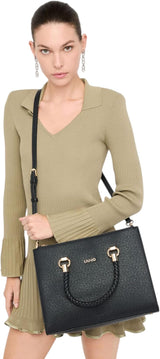 Borsa Black Autunno/Inverno