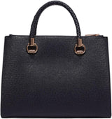 Borsa Black Autunno/Inverno