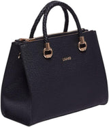 Borsa Black Autunno/Inverno