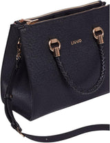 Borsa Black Autunno/Inverno