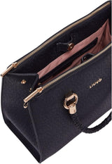 Borsa Black Autunno/Inverno