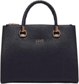 Borsa Black Autunno/Inverno