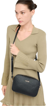 Borsa Black Autunno/Inverno