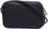Borsa Black Autunno/Inverno