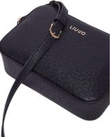 Borsa Black Autunno/Inverno