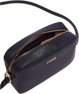 Borsa Black Autunno/Inverno