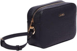 Borsa Black Autunno/Inverno