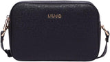 Borsa Black Autunno/Inverno