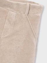 Pantalone Cream Autunno/Inverno
