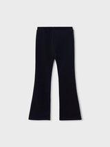 Leggings Nero Autunno/Inverno