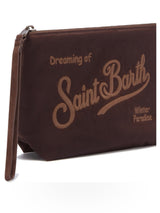 Pochette Autunno/Inverno