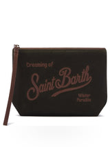 Pochette Autunno/Inverno